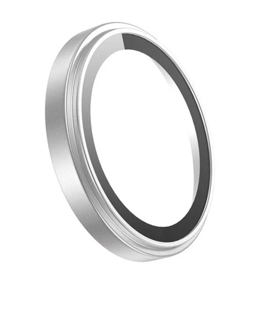 Camera Lens Protector