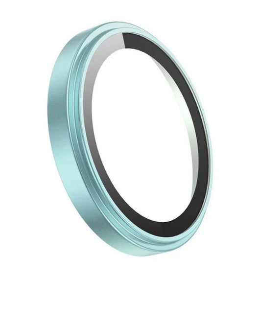 Camera Lens Protector
