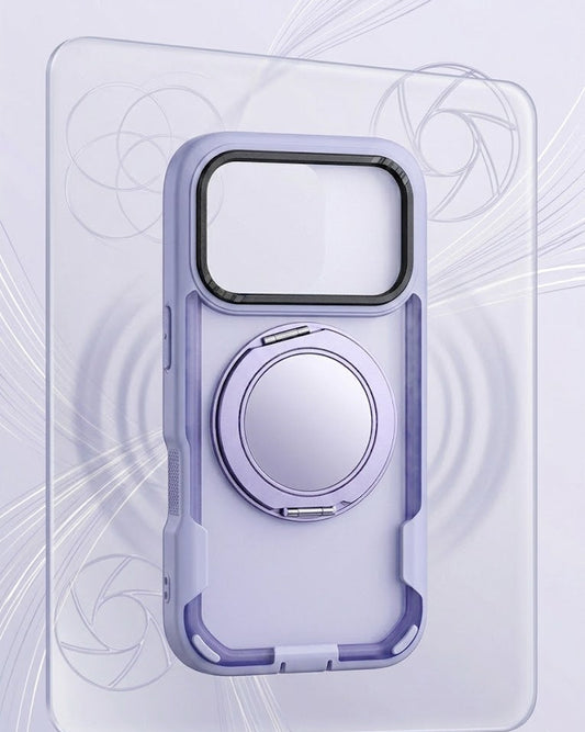 TitanArmor Case