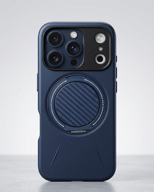 Nexus Case