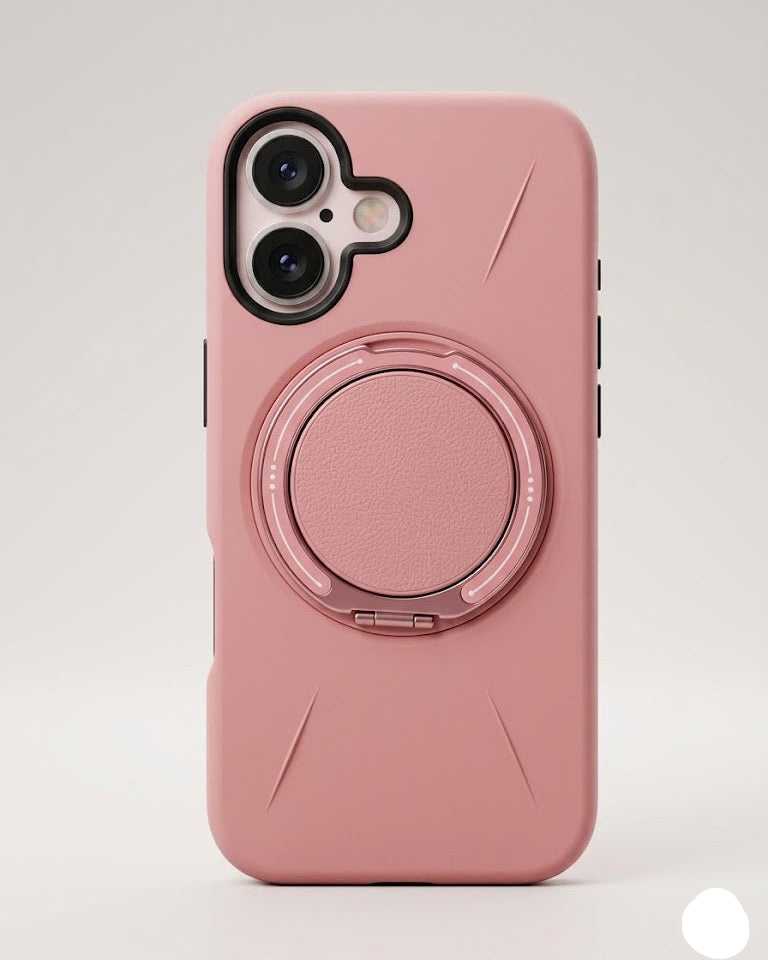 Nexus Case