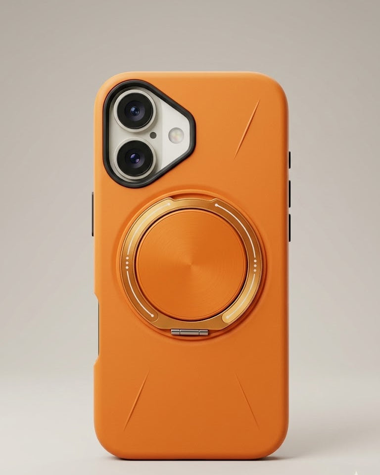 Nexus Case