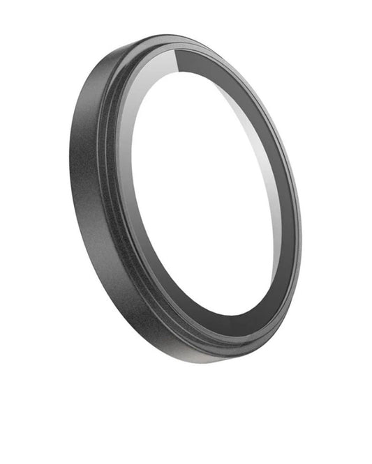 Camera Lens Protector