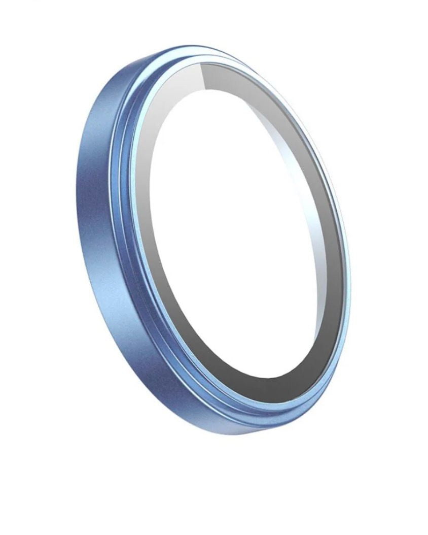 Camera Lens Protector
