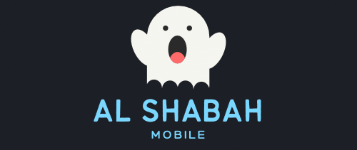 AlShabahMobile