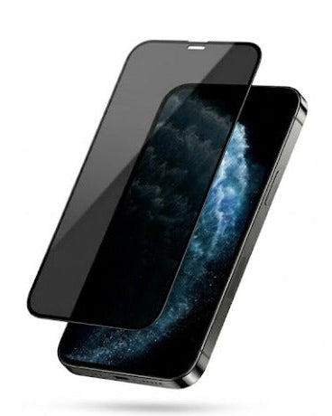 Privacy Screen Protector
