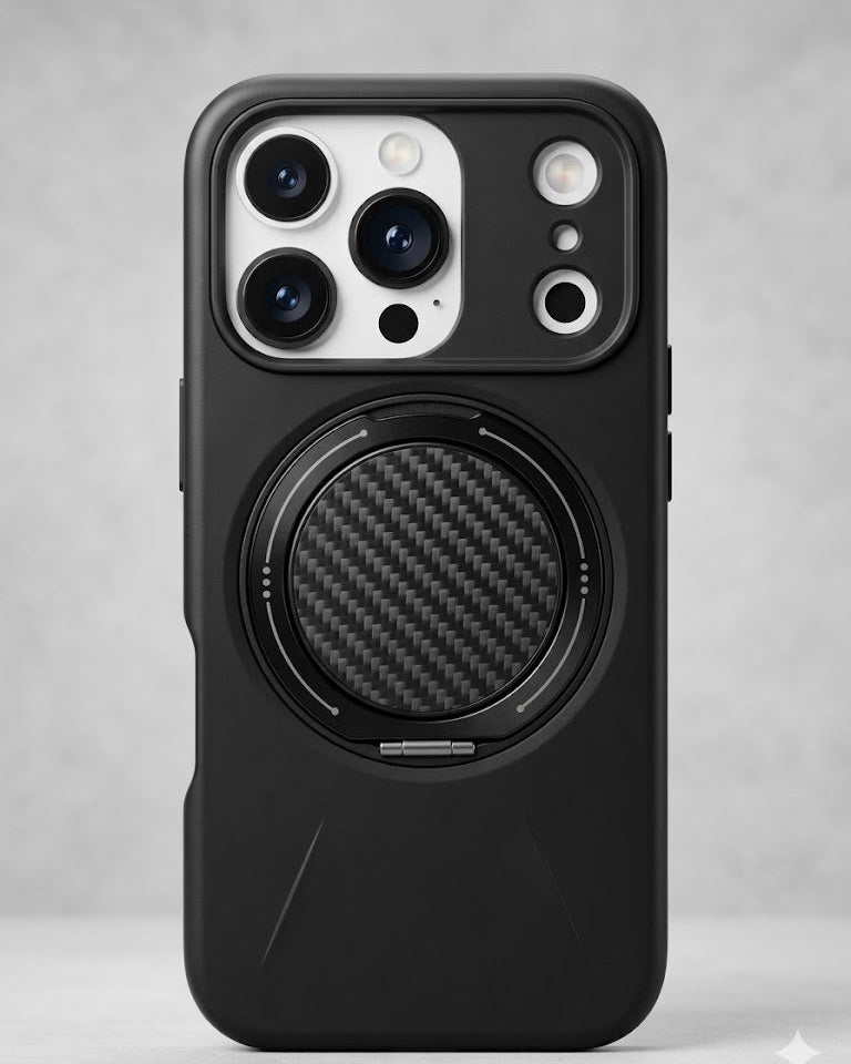 Nexus Case