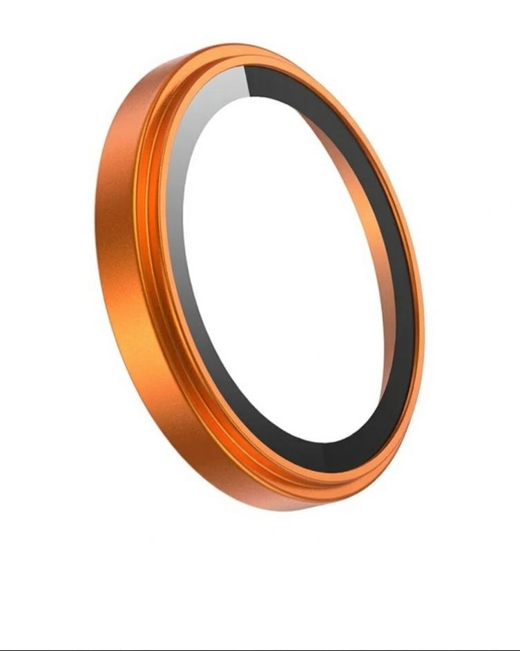 Camera Lens Protector