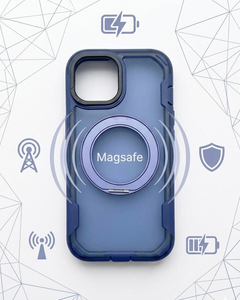 TitanArmor Case