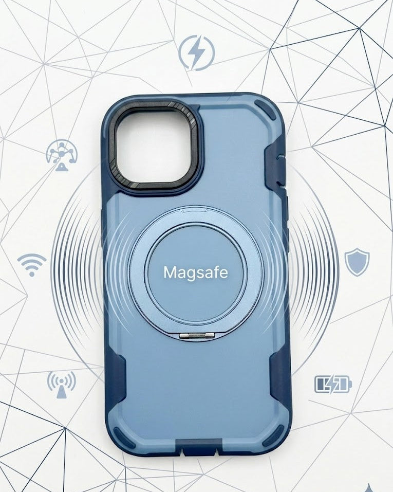 TitanArmor Case