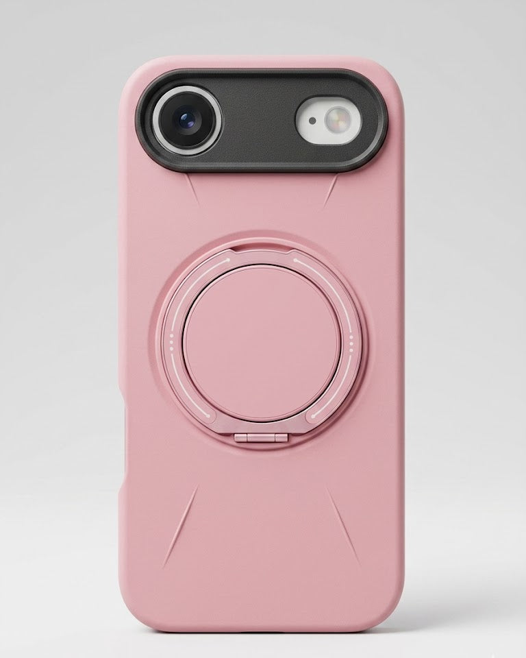 Nexus Case