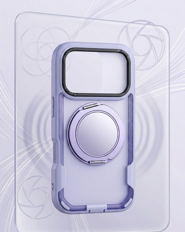 TitanArmor Case