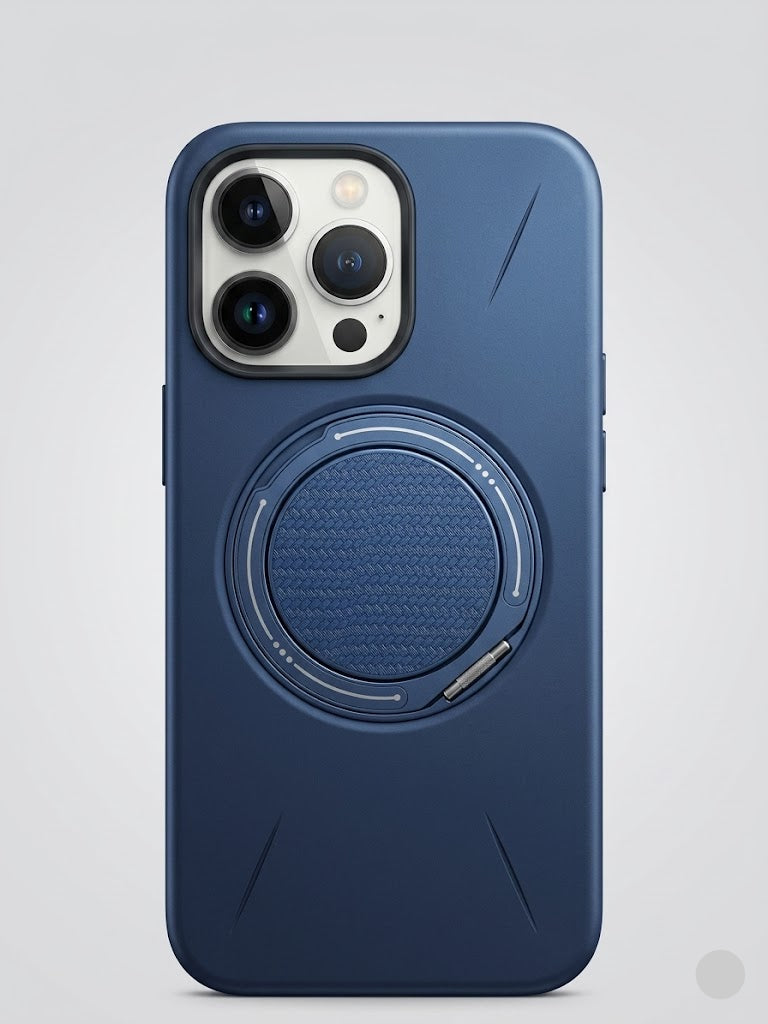 Nexus Case