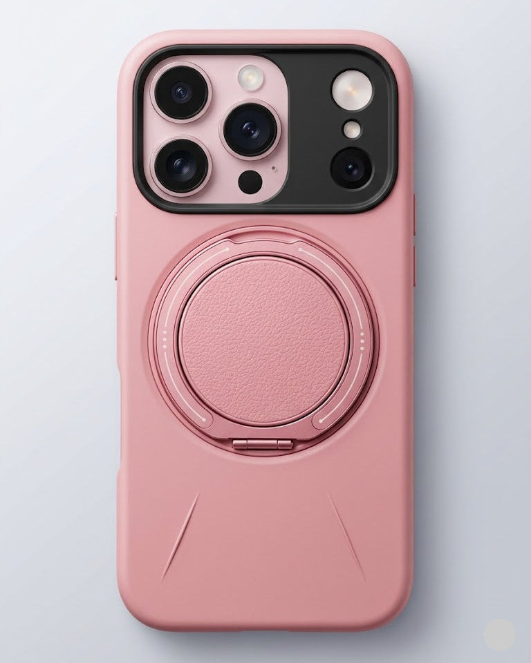 Nexus Case