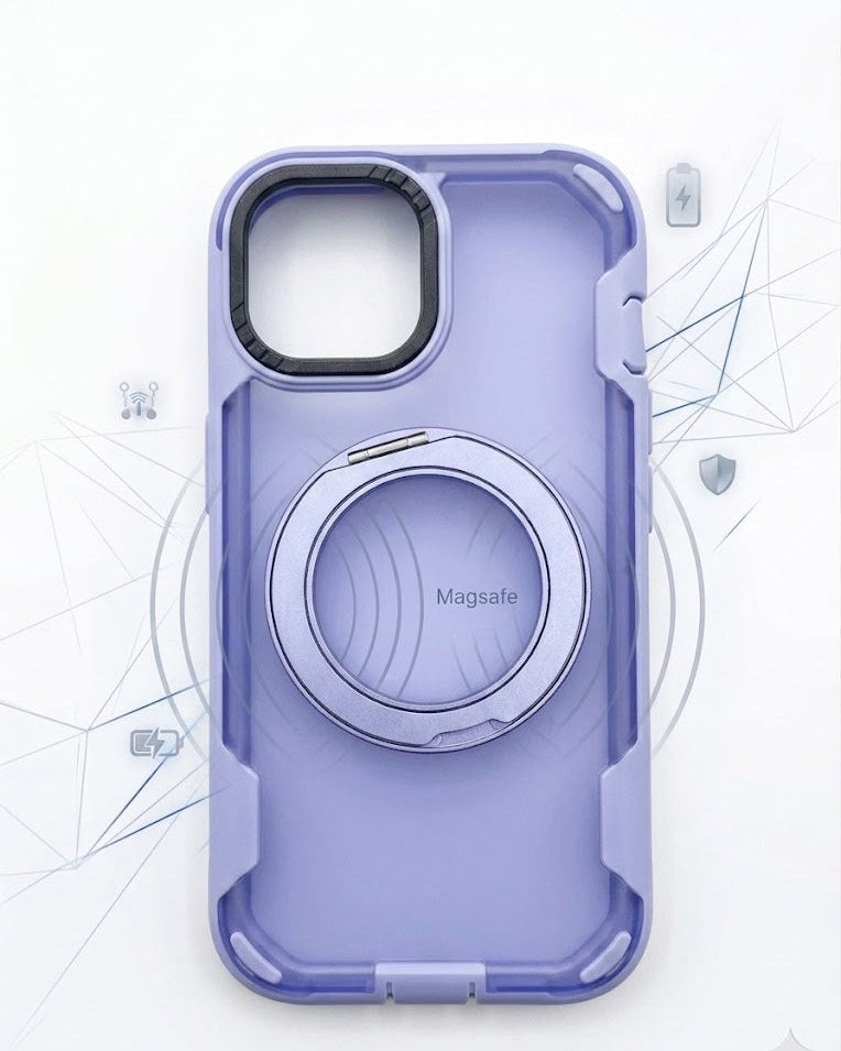 TitanArmor Case