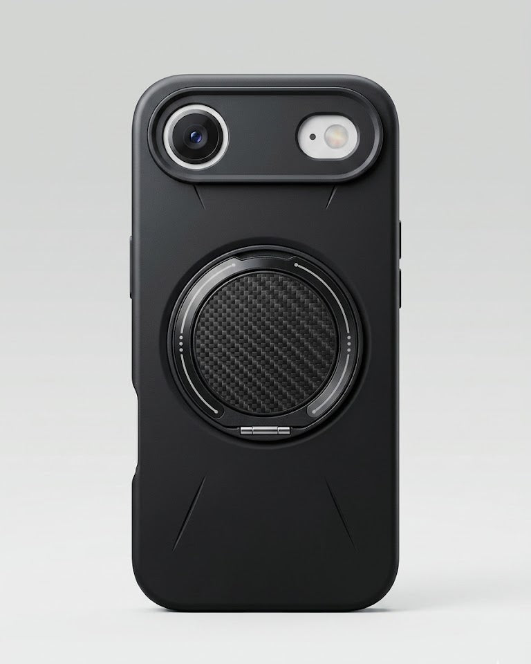 Nexus Case