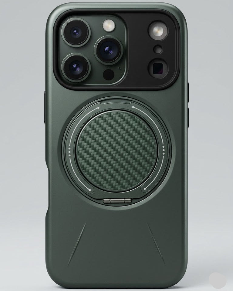Nexus Case