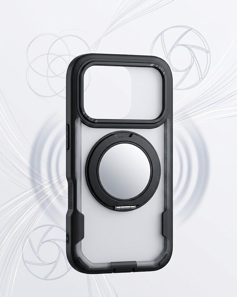 TitanArmor Case