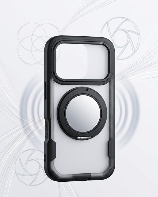 TitanArmor Case