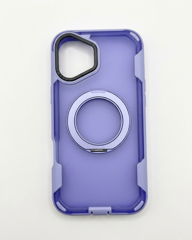 TitanArmor Case