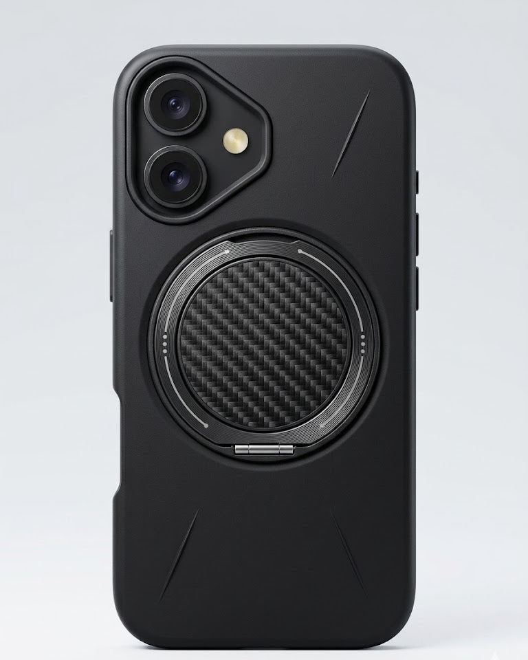Nexus Case