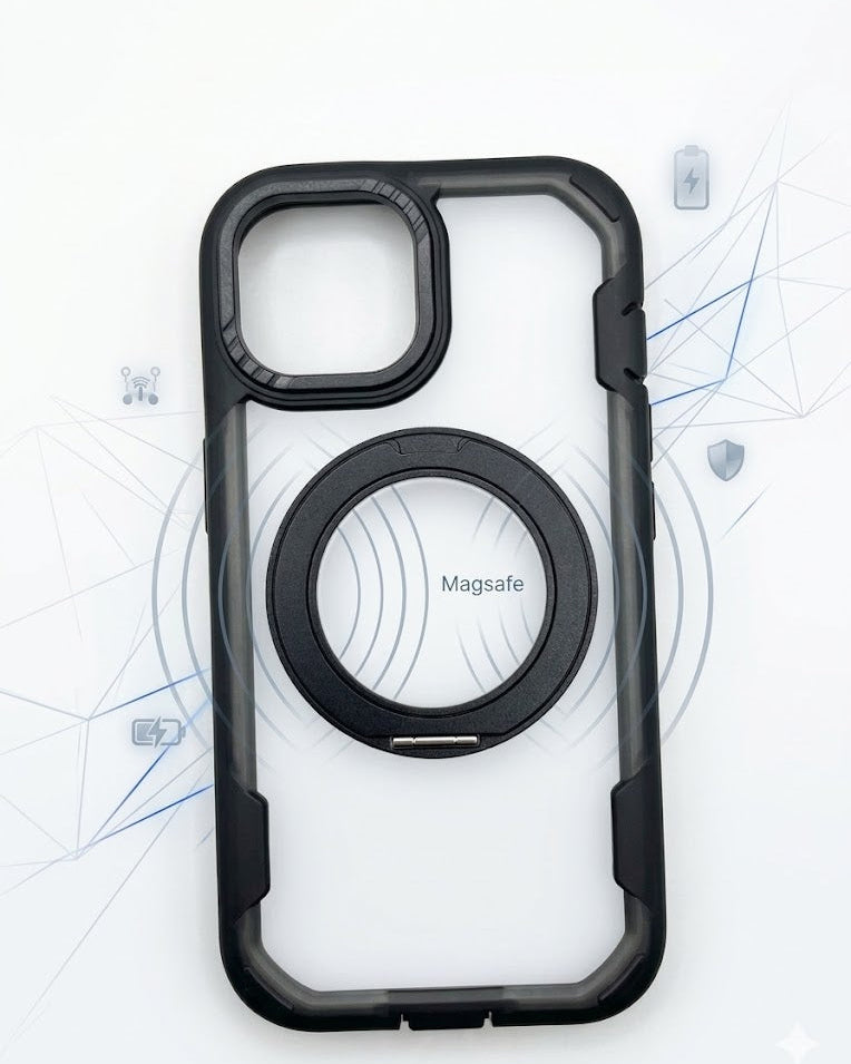 TitanArmor Case
