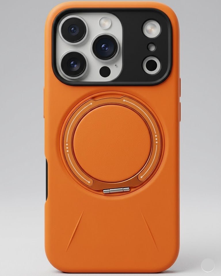 Nexus Case