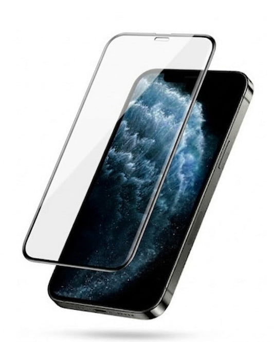 Ultra Clear Glass Protector