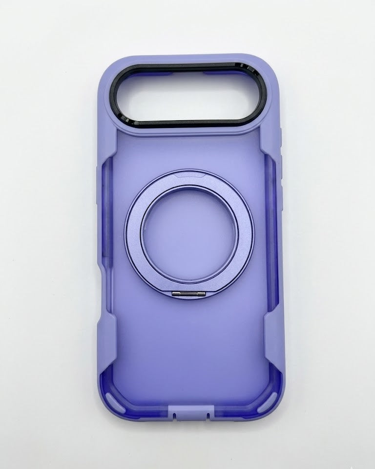 TitanArmor Case