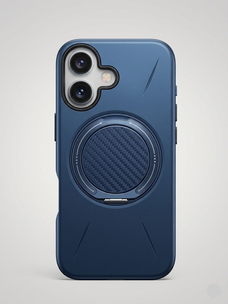 Nexus Case