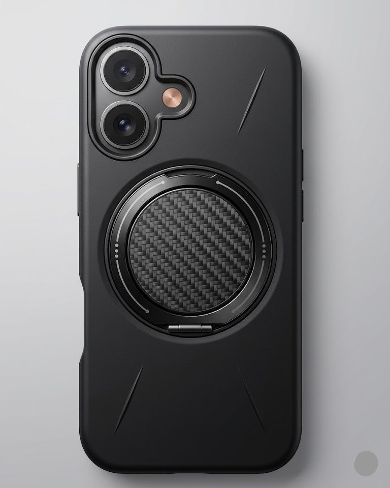 Nexus Case