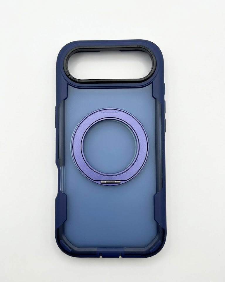 TitanArmor Case