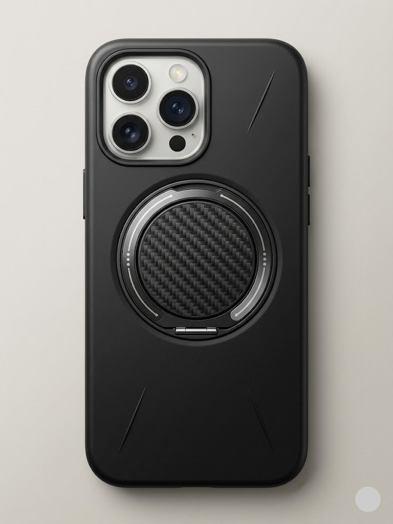 Nexus Case