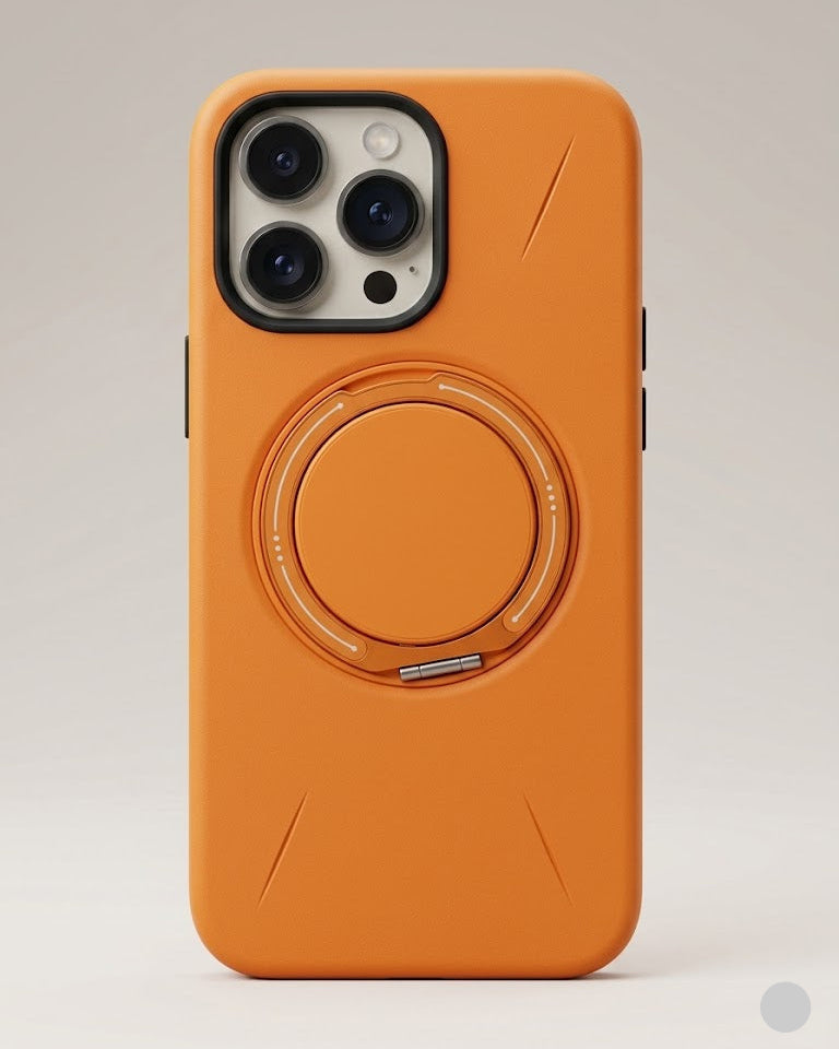 Nexus Case