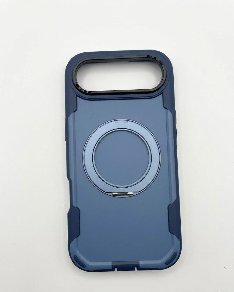 TitanArmor Case
