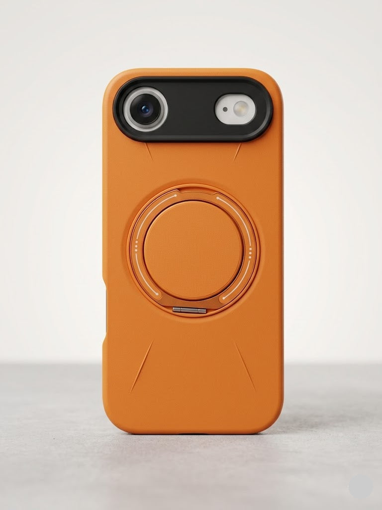 Nexus Case