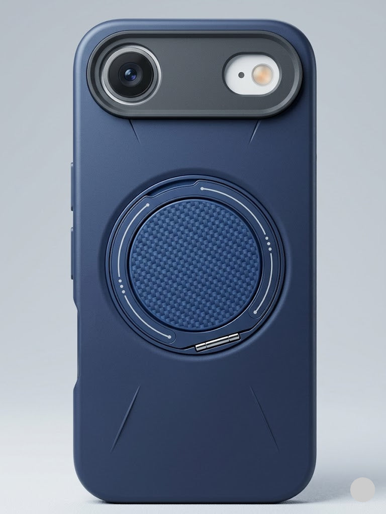 Nexus Case