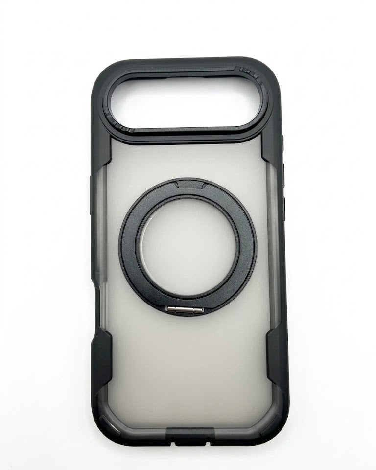 TitanArmor Case