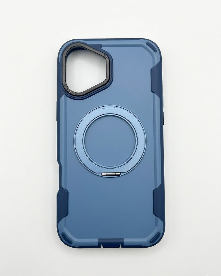 TitanArmor Case