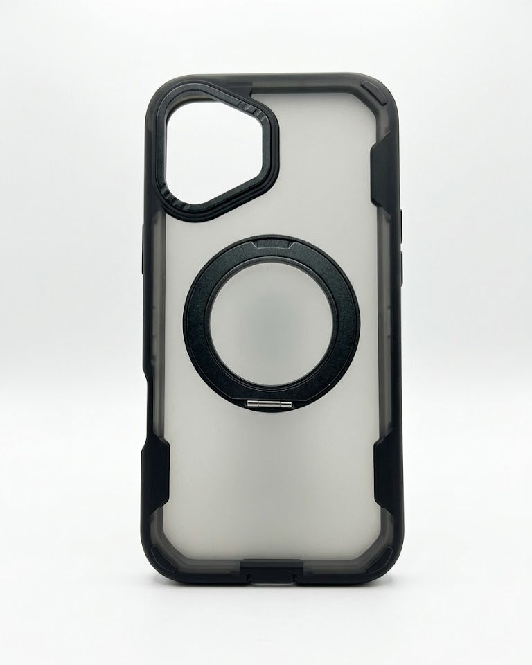 TitanArmor Case