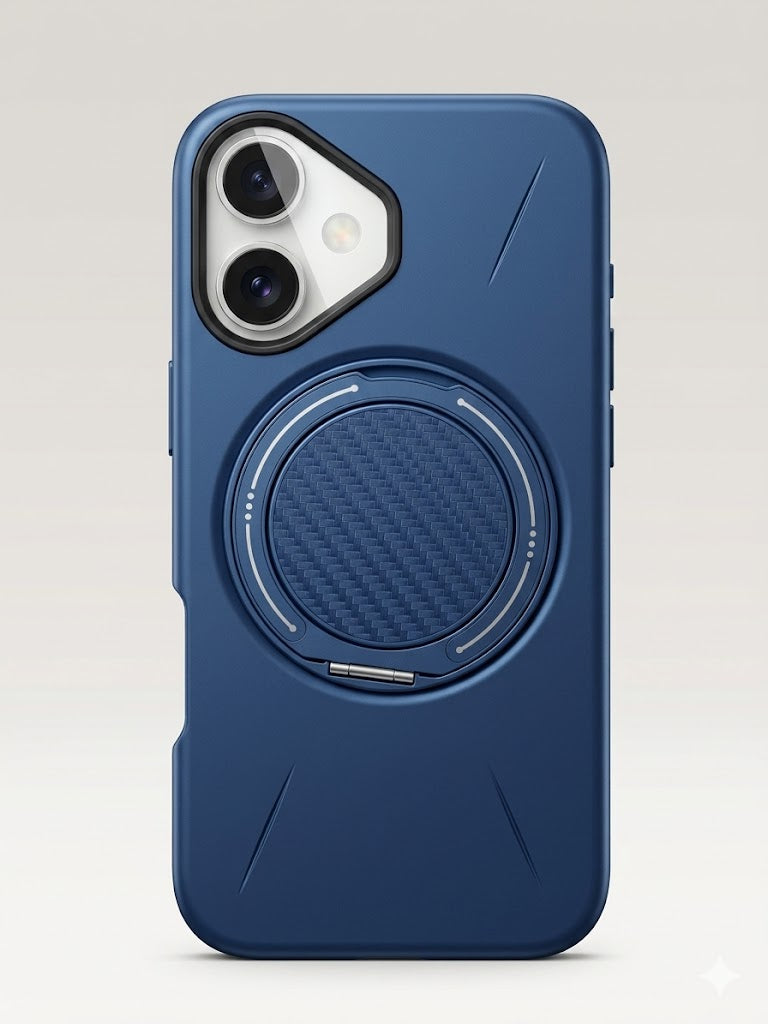 Nexus Case
