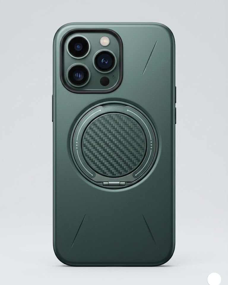 Nexus Case