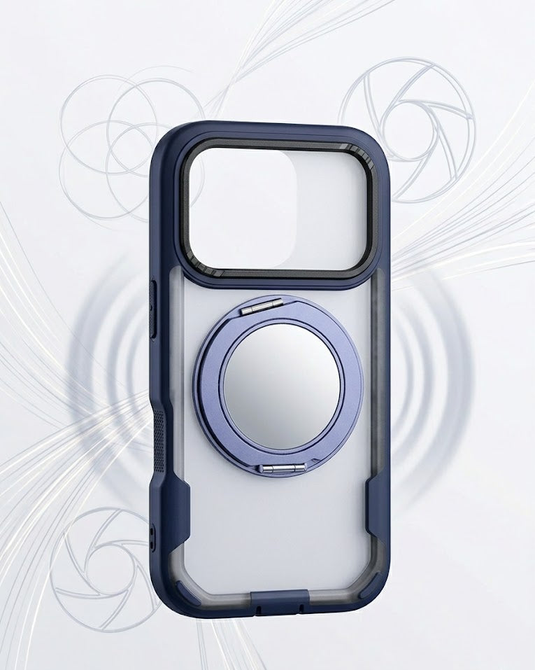 TitanArmor Case