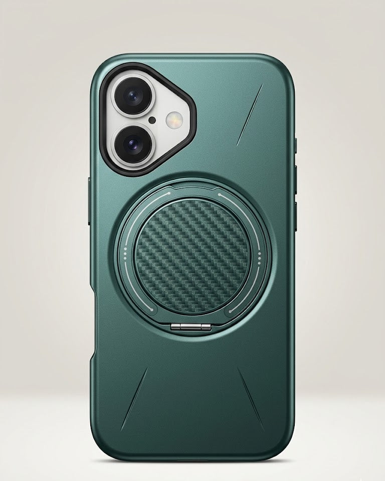 Nexus Case