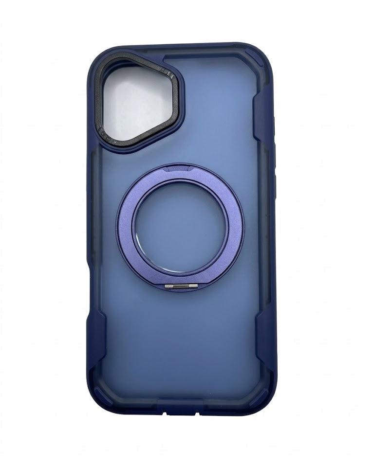 TitanArmor Case
