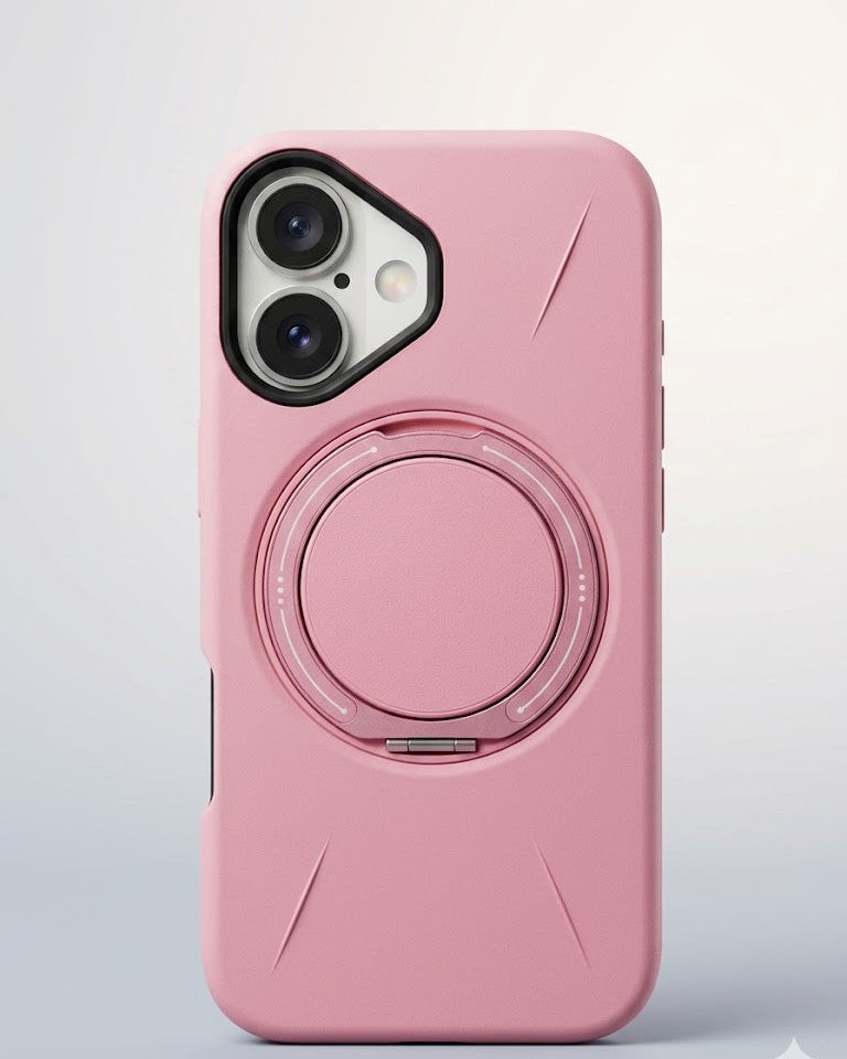 Nexus Case