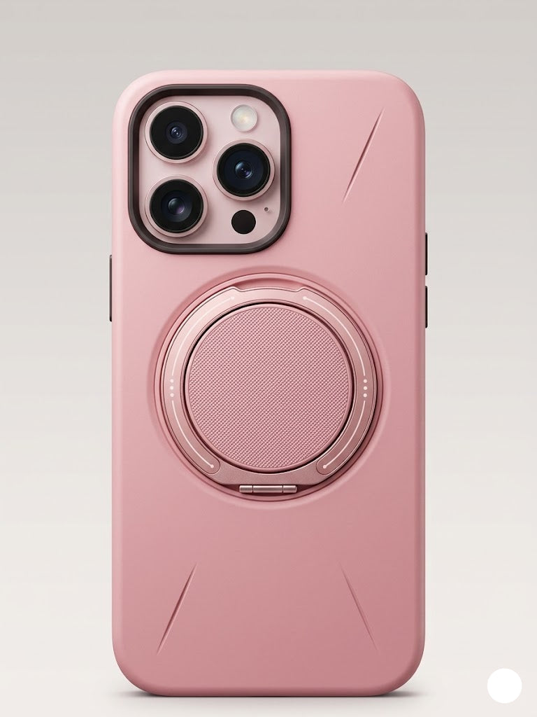 Nexus Case