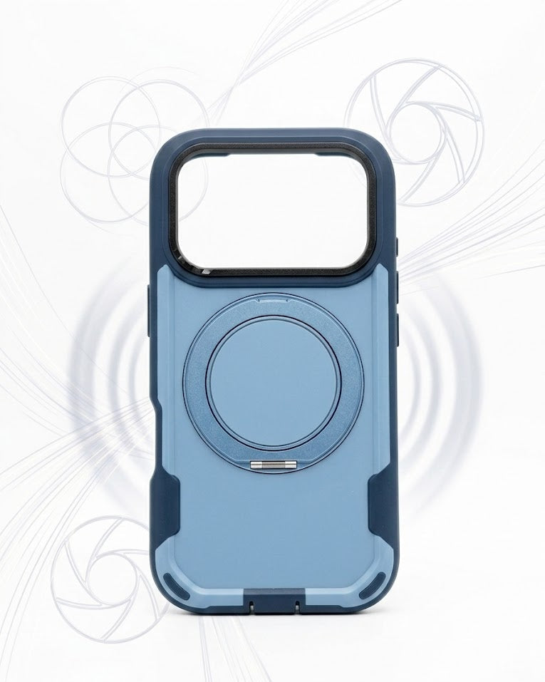 TitanArmor Case
